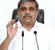 YSRCP will not hire Prashant Kishor for next Assembly elections: Sajjala