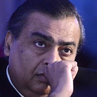 Local banks rebuffed $3.2 billion offer from Mukesh Ambani's conglomerate: Report