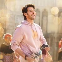 'Kalavathi' song from 'Sarkaru Vaari Paata' breaks new records, crosses 150 million views