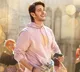 'Kalavathi' song from 'Sarkaru Vaari Paata' breaks new records, crosses 150 million views