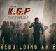 KGF2 is likely to break 'Dangal' record at box office very soon