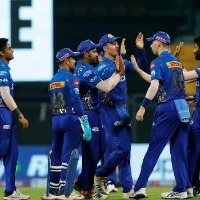 Mumbai Indians most valuable IPL team of 2022: Forbes