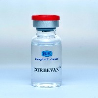 Corbevax gets EUA for children aged 5-12 years