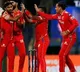 PBKS outplay CSK to return to winning ways