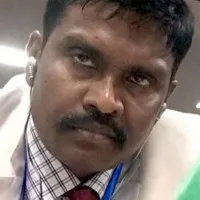 Union Home Ministry Orders AP CS to Take Action Against Raghurama Raju petition