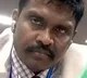 Union Home Ministry Orders AP CS to Take Action Against Raghurama Raju petition