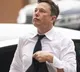 Elon Musk new owner of Twitter