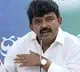 ready to contest with any party who give assurance about special status