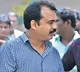 Ntr in Koratala movie