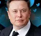 first tweet as Twitter owner Elon Musk says he wants to make the platform better than ever