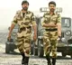 Acharya movie update