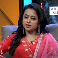 Alitho Saradaga Interview