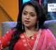 Alitho Saradaga Interview