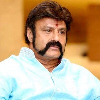 balakrishna visits hospital for regular checkup 