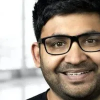 Twitter CEO Parag Agarwal will get 42 million dollars if Elon Musk fires him after completing deal