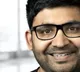 Twitter CEO Parag Agarwal will get 42 million dollars if Elon Musk fires him after completing deal