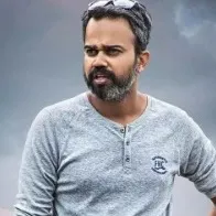 KGF director Prashanth Neel is a Telugu person