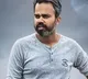 KGF director Prashanth Neel is a Telugu person