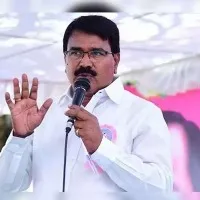 niranjan reddy slams opposition leaders