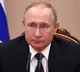 Russia warns of Third World War