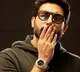 Abhishek Bachchan Shocking Comments On RRR and KGF Success