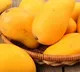 Nutritionist shares the truth about eating mangoes