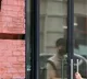 Twitter CEO Parag Agrawal tells employees future of the company is uncertain
