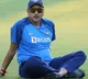 Ravi Shastri Sensational Comments On Team India