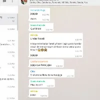 How to unlink your WhatsApp account from multiple devices