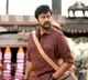 Chiranjeevi opines on Sidha character in Acharya