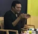 Prakash Raj extended support for Jignesh Mewani