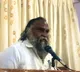 Jaggareddy fires on Balka Suman