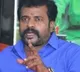 Tamil producer Varahi arrested
