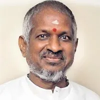 GST issues notice to Ilaiyaraja