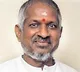 GST issues notice to Ilaiyaraja