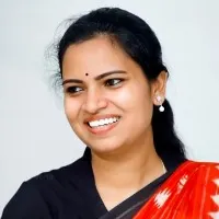 minister vidadala rajini comments on riua hospital issue