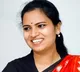 minister vidadala rajini comments on riua hospital issue