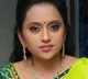 Anchor Suma gives clarity on disputes with husband Rajeev Kanakala