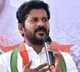 revanth reddy commnets on prashant kishor statement
