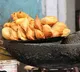 Saudi restaurant makes Samosas for thirty years in toilets and washrooms