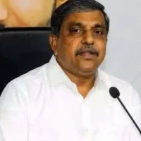 sajjala ramakrishnareddy comments on prashant kishor services