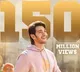 Sarkaru Vaari Paata movie update