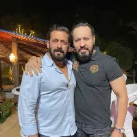 Salman Khan bodyguard Shera salary is more than CEOs salary as per reports