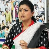 ruia hospital scrmo suspended and showcause notice to superintendent