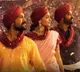 RRR movie update