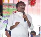 Revanth Reddy Vs Puvvada in Khammam