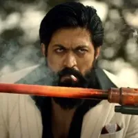 KGF 2 Movie Update