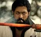 KGF 2 Movie Update
