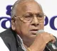 VH reacts to Prashant Kishor decision not to join Congress party