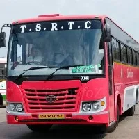 tsrtc announces 5 percent da to employees